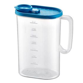 Hobby Life Juice 2 L Fresh Sürahi