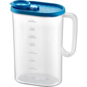 Hobby Life Juice 2 L Fresh Sürahi