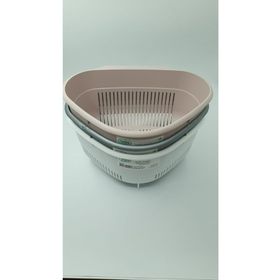 Hobby Life Normal 6'lı Lavabo Süzgeci