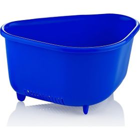 Hobby Life Normal 6'lı Lavabo Süzgeci