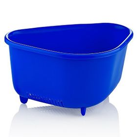 Hobby Life Normal 6'lı Lavabo Süzgeci