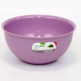 Hobby Life Plastik 0 No 6'lı Kase