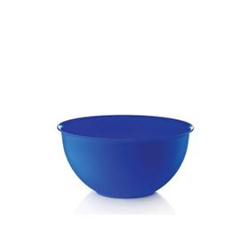 Hobby Life Plastik 0 No 6'lı Kase