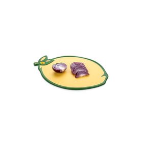Hobby Life Plastik 1,45 lt Diktörtgen Multi Box 6'lı Saklama Kabı