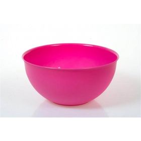Hobby Life Plastik 2 No 6'lı Kase