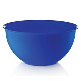 Hobby Life Plastik 2 No 6'lı Kase