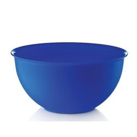 Hobby Life Plastik 3 No 6'lı Kase
