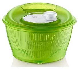 Hobby Life Plastik 5 lt Salata Kurutucusu