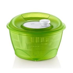 Hobby Life Plastik 5 lt Salata Kurutucusu