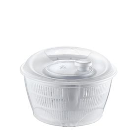 Hobby Life Plastik 5 lt Salata Kurutucusu