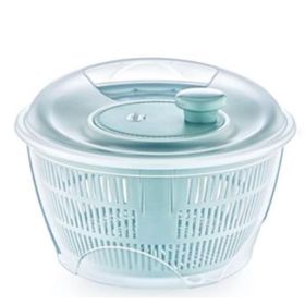 Hobby Life Plastik 5 lt Salata Kurutucusu