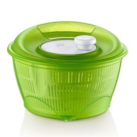 Hobby Life Plastik 5 lt Salata Kurutucusu