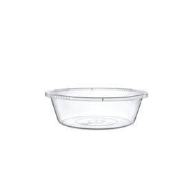 Hobby Life Plastik 6 Lt Kiler Box Saklama Kabı