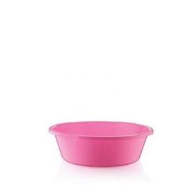 Hobby Life Plastik Felix 4.5 lt Leğen