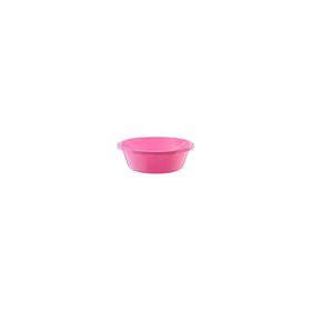 Hobby Life Plastik Felix 4.5 lt Leğen