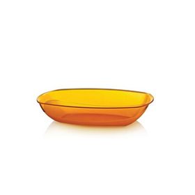 Hobby Life Plastik Küçük İnci Salata Tabağı