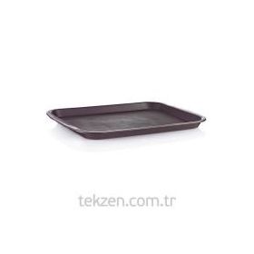 Hobby Life Plastik Küçük Servis Tepsi