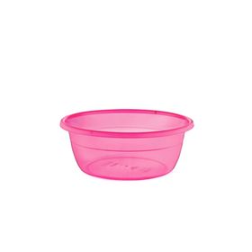 Hobby Life Plastik Maxi Multi Box 21 lt Saklama Kabı