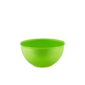 Hobby Life Plastik Maxi Multi Box 6'lı 2.7 lt Saklama Kabı