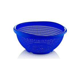 Hobby Life Plastik Mega Süzgeç