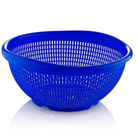 Hobby Life Plastik Mega Süzgeç