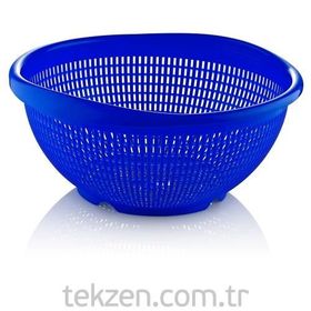 Hobby Life Plastik Mega Süzgeç
