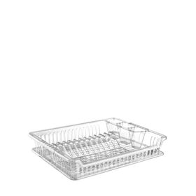 Hobby Life Plastik Menekşe Tabaklık