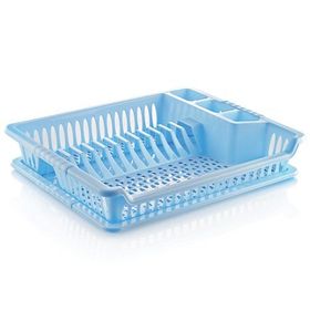 Hobby Life Plastik Menekşe Tabaklık
