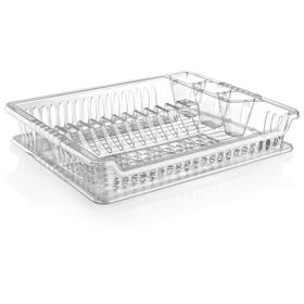 Hobby Life Plastik Menekşe Tabaklık
