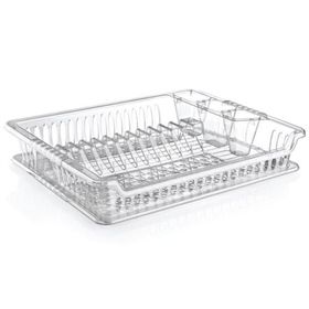 Hobby Life Plastik Menekşe Tabaklık