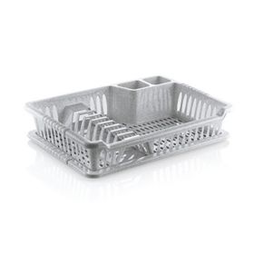 Hobby Life Plastik Menekşe Tabaklık