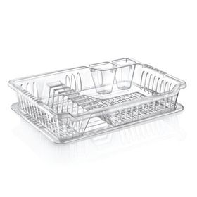 Hobby Life Plastik Menekşe Tabaklık