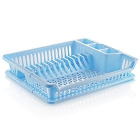 Hobby Life Plastik Menekşe Tabaklık