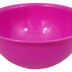 Hobby Life Plastik Mini 6'lı Kase