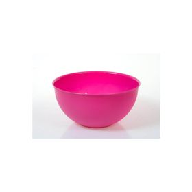 Hobby Life Plastik Mini 6'lı Kase