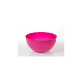 Hobby Life Plastik Mini 6'lı Kase