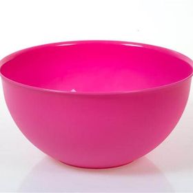 Hobby Life Plastik Mini 6'lı Kase