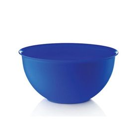 Hobby Life Plastik Mini 6'lı Kase
