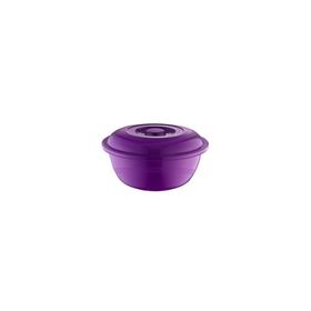 Hobby Life Plastik Normal 1 No Kapaklı 10 lt Hamur Leğeni