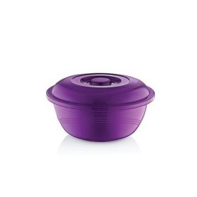 Hobby Life Plastik Normal 1 No Kapaklı 10 lt Hamur Leğeni