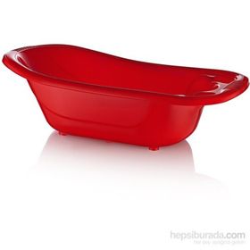 Hobby Life Plastik Tekerlekli Multi Box 30 lt Saklama Kabı