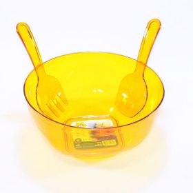 Hobby Life Servis Kase Kaşıkçatal 55 lt 31249