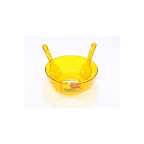 Hobby Life Servis Kase Kaşıkçatal 55 lt 31249