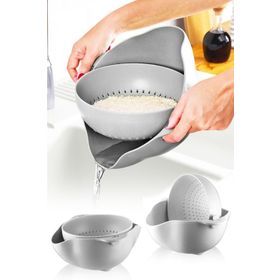 Hobby Life Smart Keyif Süzgeç