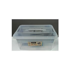 Hobby Life Stormax Bölmeli Organizer
