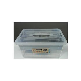 Hobby Life Stormax Bölmeli Organizer