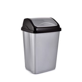 Hobby Life Vittoria 5 lt Plastik Çöp Kovası