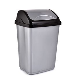 Hobby Life Vittorio 5 lt Çöp Kovası