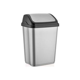 Hobby Life Vittorio 5 lt Çöp Kovası