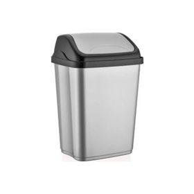 Hobby Life Vittorio 5 lt Çöp Kovası